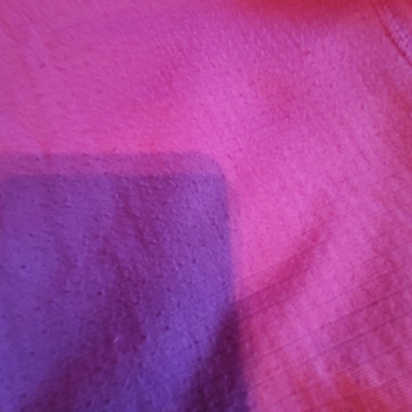 IZOD Performx Womens Activewear Thermal Jacket Full Zip Up and 1/4 Zip - Picture 6 of 9